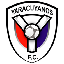 Yaracuyanos FC