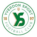 Yverdon Sport FC II