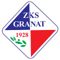 ZKS Granat Skarzysko-Kamienna