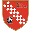 ZNK Agram (women)