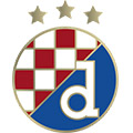 ZNK Dinamo Zagreb (women)