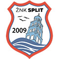 ZNK Hajduk Split (women)