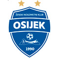 ZNK Osijek (women)