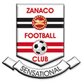 Zanaco FC