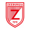 Zeeburgia U21
