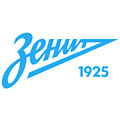 Zenit St. Petersburg (women)