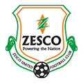 Zesco United FC