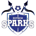 Zetech Sparks FC (women)