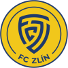 FC Zlin II