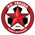 Zvezda St. Petersburg