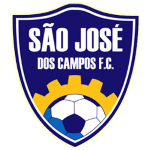 Sao Jose dos Campos EC