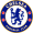 Chelsea FC