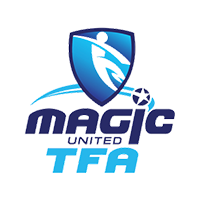 Magic United
