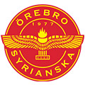 Örebro Syrianska IF