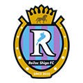 Reilac Shiga FC