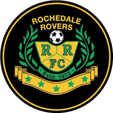 Rochedale Rovers