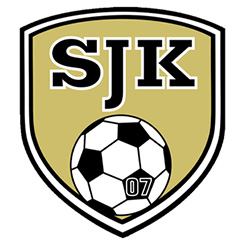 SJK Seinäjoki II