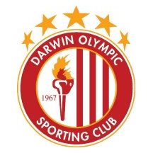 Darwin Olympic SC