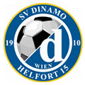 SV Dinamo Helfort