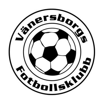 Vänersborgs FK